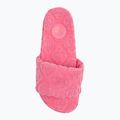 GANT Mardale Damen Flip-Flops in Rosa 5