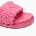 GANT Mardale Damen Flip-Flops in Rosa 6