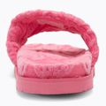 GANT Mardale Damen Flip-Flops in Rosa 7