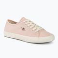 GANT Damen Schuhe Pillox hellrosa