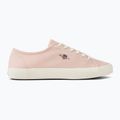 GANT Damen Schuhe Pillox hellrosa 3