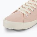 GANT Damen Schuhe Pillox hellrosa 8