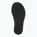 GANT Clareha Damen Flip-Flops schwarz 12