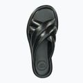 GANT Clareha Damen Flip-Flops schwarz 13