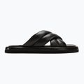 GANT Clareha Damen Flip-Flops schwarz 2