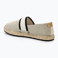 GANT Damen Schuhe Lular schwarz/rot 3