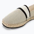 GANT Damen Schuhe Lular schwarz/rot 7