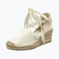 GANT Luliza Damen Schuhe 8