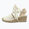 GANT Luliza Damen Schuhe 9