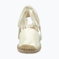 GANT Luliza Damen Schuhe 10