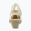 GANT Luliza Damen Schuhe 11
