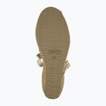 GANT Luliza Damen Schuhe 12