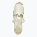 GANT Luliza Damen Schuhe 13