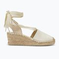 GANT Luliza Damen Schuhe 2