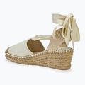 GANT Luliza Damen Schuhe 3
