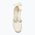 GANT Luliza Damen Schuhe 5