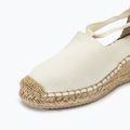 GANT Luliza Damen Schuhe 7