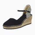 GANT Luliza Damen Schuhe 8