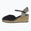 GANT Luliza Damen Schuhe 9
