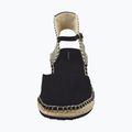 GANT Luliza Damen Schuhe 10