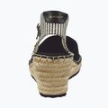 GANT Luliza Damen Schuhe 11