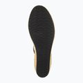 GANT Luliza Damen Schuhe 12