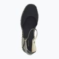 GANT Luliza Damen Schuhe 13