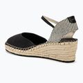 GANT Luliza Damen Schuhe 3