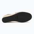 GANT Luliza Damen Schuhe 4