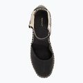 GANT Luliza Damen Schuhe 5