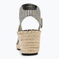 GANT Luliza Damen Schuhe 6