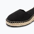 GANT Luliza Damen Schuhe 7