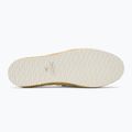 GANT Raffiaville Damen Schuhe aus weiß 5