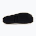 GANT Pierbay weiß Herren-Flip-Flops 4