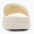 GANT Pierbay weiß Herren-Flip-Flops 6