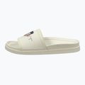 GANT Pierbay weiß Herren-Flip-Flops 9