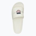 GANT Pierbay weiß Herren-Flip-Flops 13