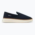 GANT San Prep marine Herrenschuhe 2