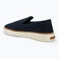 GANT San Prep marine Herrenschuhe 3