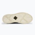 GANT San Prep marine Herrenschuhe 4