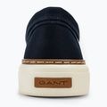 GANT San Prep marine Herrenschuhe 6
