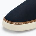 GANT San Prep marine Herrenschuhe 7