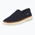 GANT San Prep marine Herrenschuhe 8