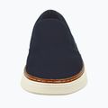 GANT San Prep marine Herrenschuhe 10