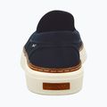 GANT San Prep marine Herrenschuhe 11