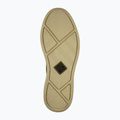 GANT San Prep marine Herrenschuhe 12
