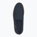 GANT San Prep marine Herrenschuhe 13
