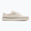 Herren GANT Killox off white Turnschuhe 28638624 2