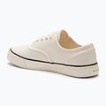Herren GANT Killox off white Turnschuhe 28638624 3