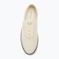 Herren GANT Killox off white Turnschuhe 28638624 5